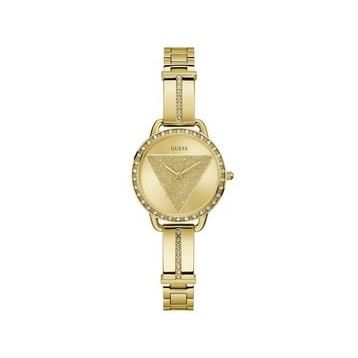 Guess GUGW0914L2 Kadın Kol Saati