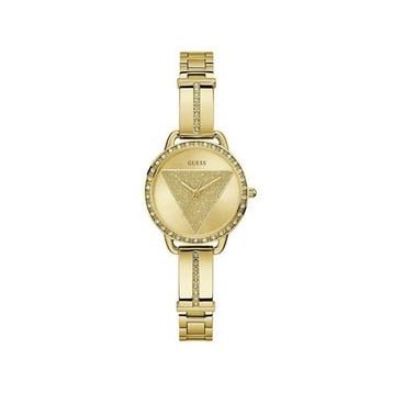Guess GUGW0914L2 Kadın Kol Saati