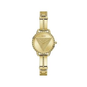 Guess GUGW0914L2 Kadın Kol Saati