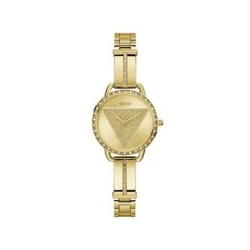 Guess GUGW0914L2 Kadın Kol Saati