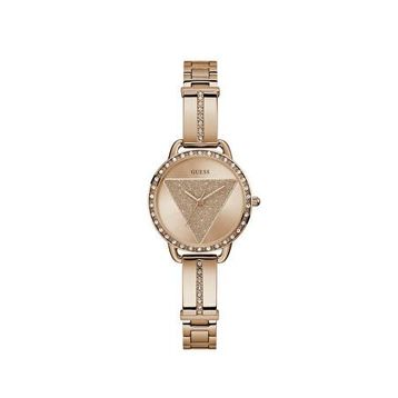 Guess GUGW0914L3 Kadın Kol Saati