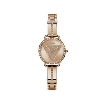 Guess GUGW0914L3 Kadın Kol Saati