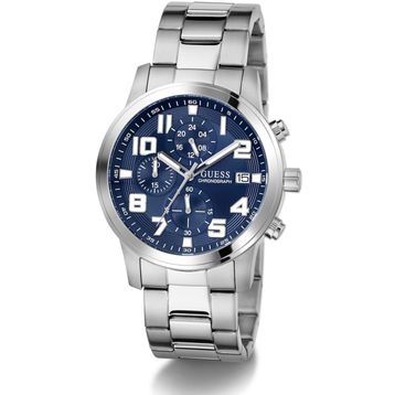 Guess GUGW0917G1 Erkek Kol Saati