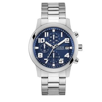 Guess GUGW0917G1 Erkek Kol Saati
