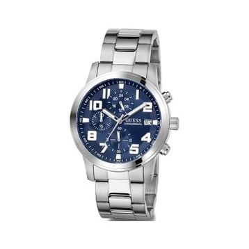 Guess GUGW0917G1 Erkek Kol Saati