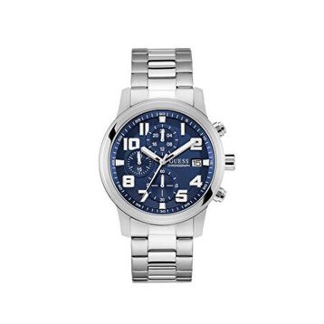 Guess GUGW0917G1 Erkek Kol Saati