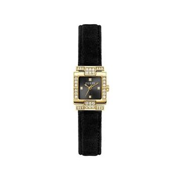 Guess GUGW0923L2 Kadın Kol Saati