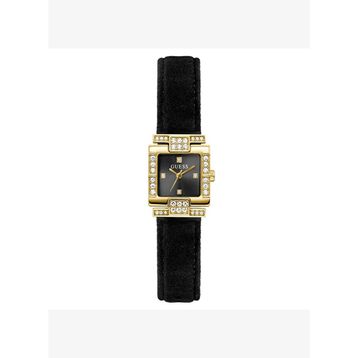 Guess GUGW0923L2 Kadın Kol Saati