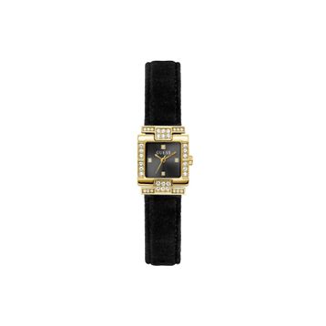 Guess GUGW0923L2 Kadın Kol Saati