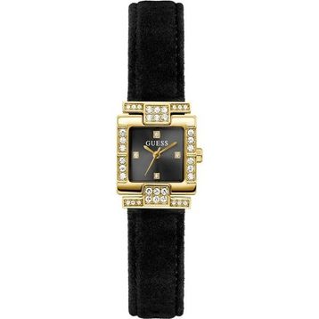 Guess GUGW0923L2 Kadın Kol Saati