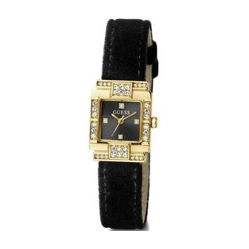 Guess GUGW0923L2 Kadın Kol Saati