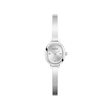 Guess GUGW0924L1 Kadın Kol Saati