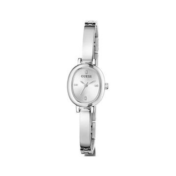 Guess GUGW0924L1 Kadın Kol Saati
