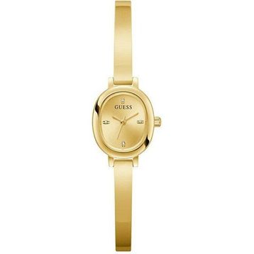 Guess GUGW0924L2 Kadın Kol Saati