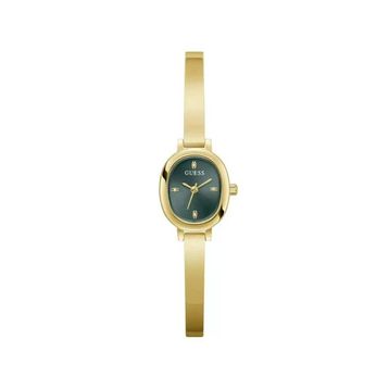 Guess GUGW0924L7 Kadın Kol Saati