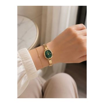 Guess GUGW0924L7 Kadın Kol Saati