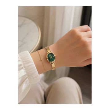 Guess GUGW0924L7 Kadın Kol Saati
