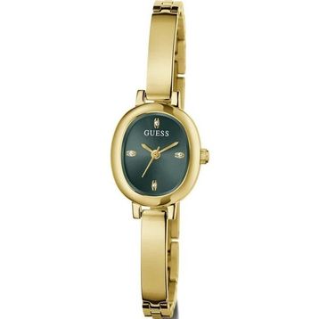 Guess GUGW0924L7 Kadın Kol Saati