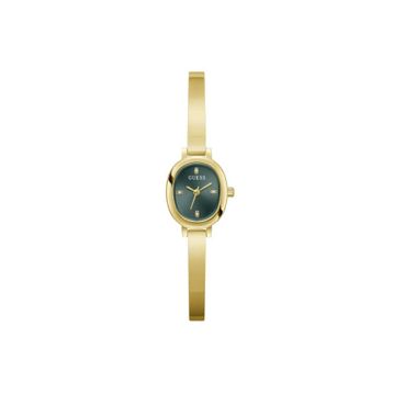 Guess GUGW0924L7 Kadın Kol Saati