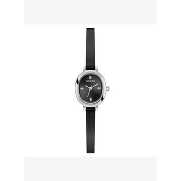 Guess GUGW0925L1 Kadın Kol Saati
