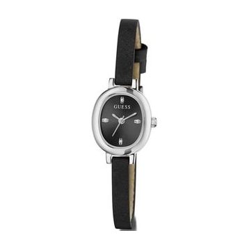 Guess GUGW0925L1 Kadın Kol Saati