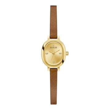 Guess GUGW0925L2 Kadın Kol Saati