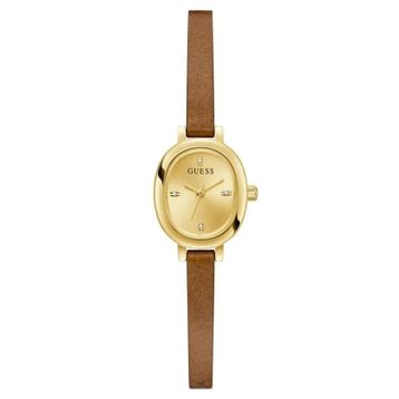 Guess GUGW0925L2 Kadın Kol Saati