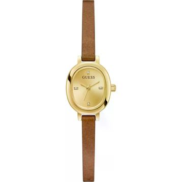 Guess GUGW0925L2 Kadın Kol Saati