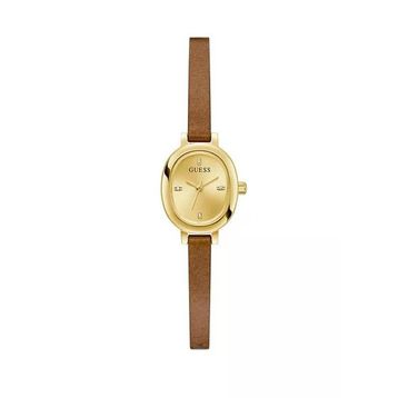 Guess GUGW0925L2 Kadın Kol Saati