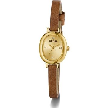 Guess GUGW0925L2 Kadın Kol Saati