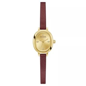 Guess GUGW0925L7 Kadın Kol Saati
