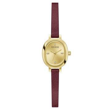 Guess GUGW0925L7 Kadın Kol Saati