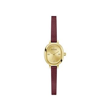 Guess GUGW0925L7 Kadın Kol Saati