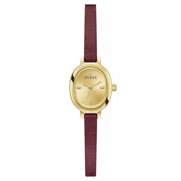 Guess GUGW0925L7 Kadın Kol Saati