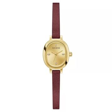 Guess GUGW0925L7 Kadın Kol Saati