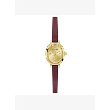 Guess GUGW0925L7 Kadın Kol Saati
