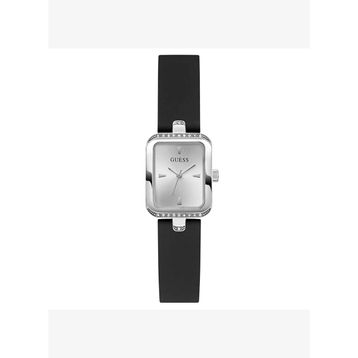 Guess GUGW0926L1 Kadın Kol Saati