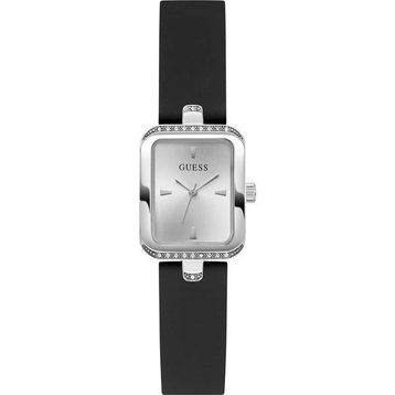 Guess GUGW0926L1 Kadın Kol Saati