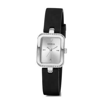 Guess GUGW0926L1 Kadın Kol Saati
