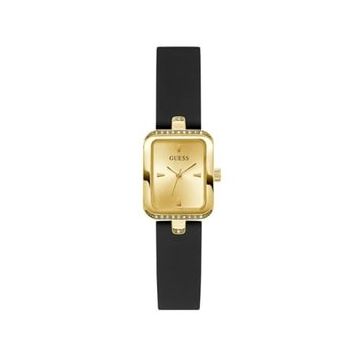 Guess GUGW0926L2 Kadın Kol Saati
