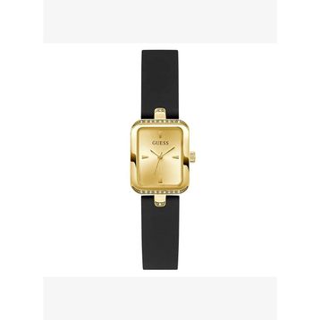 Guess GUGW0926L2 Kadın Kol Saati