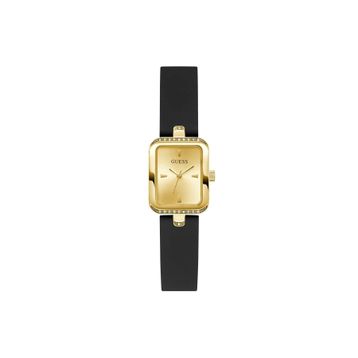 Guess GUGW0926L2 Kadın Kol Saati