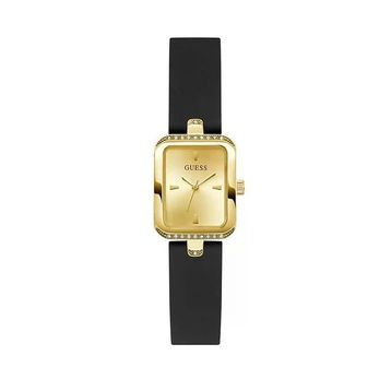 Guess GUGW0926L2 Kadın Kol Saati