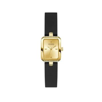 Guess GUGW0926L2 Kadın Kol Saati