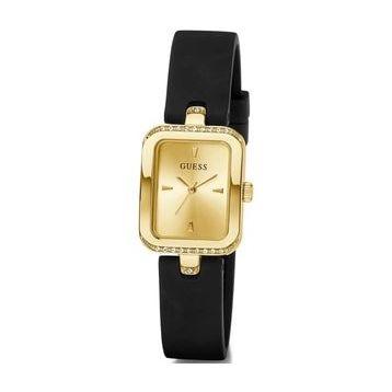 Guess GUGW0926L2 Kadın Kol Saati