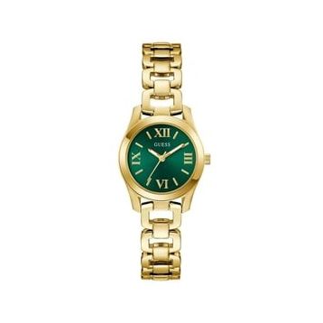 Guess GUGW0927L2 Kadın Kol Saati