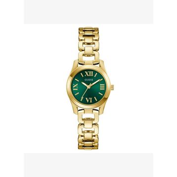 Guess GUGW0927L2 Kadın Kol Saati