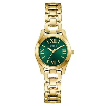 Guess GUGW0927L2 Kadın Kol Saati