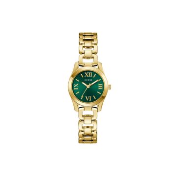 Guess GUGW0927L2 Kadın Kol Saati