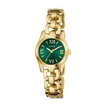 Guess GUGW0927L2 Kadın Kol Saati